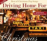 Various - Driving Home for Christmas