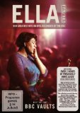  - Ella Fitzgerald - Live in '57 and '63 (Jazz Icons)