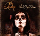 the Quireboys - St Cecilia & the Gypsy Soul (4cd-Set)