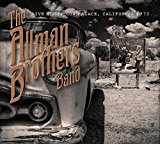 Gregg Allman - Gregg Allman Live: Back to Macon,Ga