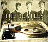 The Beatles - The Beatles - Abbey Road And Beyond:Greatest Hits And Lost Sessions 1962-'66 (6 CD Box Set)