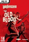  - Wolfenstein: The New Order