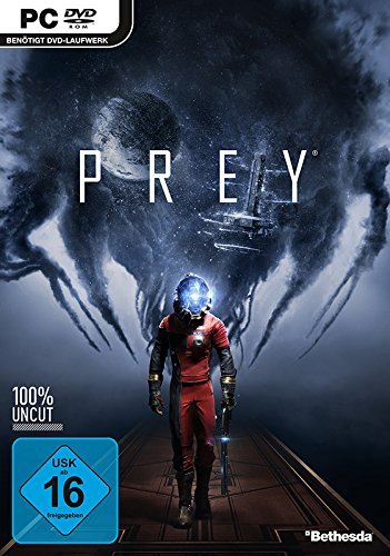  - Prey [PC]