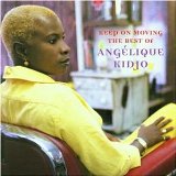 Kidjo , Angelique - Djin djin