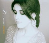 Souad Massi - Deb - Heart Broken