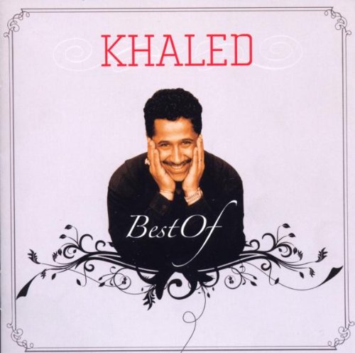 Khaled - Best of Khaled