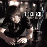 Eric Church - Chief