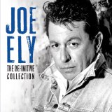 Joe Ely - Best of