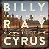 Cyrus , Billy Ray - Back To Tennessee