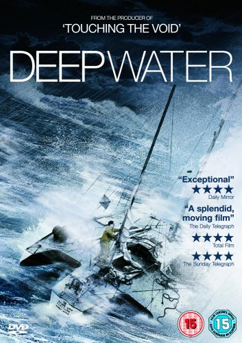  - Deep Water [UK Import]