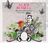 Russel , Alice - Pot of Gold