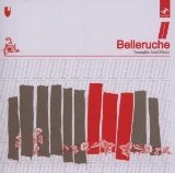 Belleruche - Rollerchain