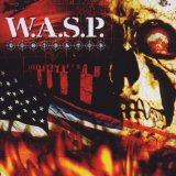 W.A.S.P. - Babylon