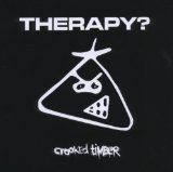 Therapy? - One cure fits all