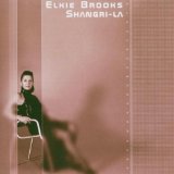 Brooks , Elkie - 'Round Midnight