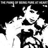 Pains Of Being Pure At Heart , The - Belong