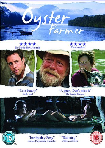  - Oyster Farmer [UK Import]