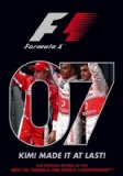 Blu-ray - Der offizielle Rückblick der Formel 1 Saison 2012 (2 Discs) [Blu-ray]