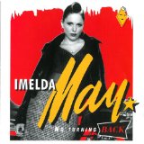 Imelda May - Love Tattoo