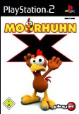 Playstation 1 - Moorhuhn 3