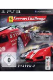 Playstation 3 - Ridge Racer Unbounded - Limited Edition