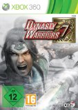  - Warriors Orochi 3