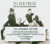 Go Betweens - 16 Lovers Lane (Remastered & Bonus Cd)