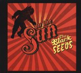 Black Seeds - Into the Dojo