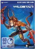  - WildStar - Deluxe Edition (Steelbook)