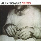  - ALEXISONFIRE-WATCH OUT