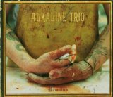 Alkaline Trio - This Addiction (Deluxe Edition)