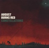 August Burns Red - Phantom Anthem