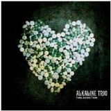 Alkaline Trio - My Shame Is True