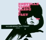 Nouvelle Vague - Nouvelle Vague