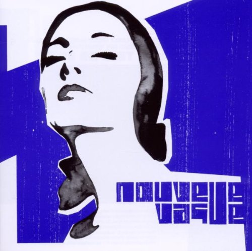 Nouvelle Vague - Nouvelle Vague