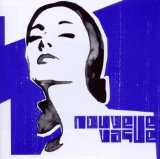 Nouvelle Vague - The Singers