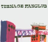 Teenage Fanclub - Shadows