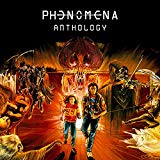 Phenomena - Phenomena III - Innervision