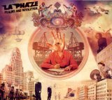 La Phaze - Fin de Cycle