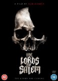  - The Lords of Salem - A Rob Zombie Film