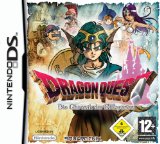  - Dragon Quest VI: Wandler zwischen den Welten