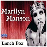 Marilyn Manson - Dope Show (Maxi)