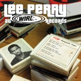 Lee Perry - The Sound Doctor (1972-1978) [Vinyl LP] [Vinyl LP]