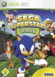  - Sonic All-Stars Racing Transformed Classics (X360)