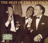 the Rat Pack - Christmas With the Rat Pack