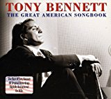 Bennett , Tony - Perfectly Frank (An American Classic (Master) Celebrates 80)