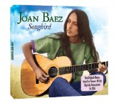 Joan Baez - Play Me Backwards (Collectors Edition)