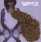 Santigold - Master of My Make-Believe