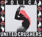 Polica - Shulamith