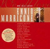 Morricone , Ennio - The Essential Ennio Morricone (Klassik Radio)